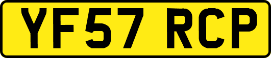 YF57RCP