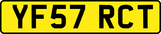 YF57RCT