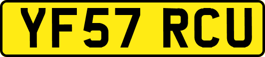 YF57RCU