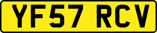 YF57RCV