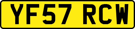 YF57RCW