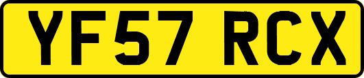 YF57RCX