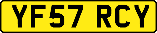 YF57RCY