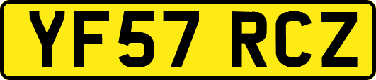 YF57RCZ