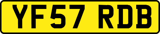 YF57RDB