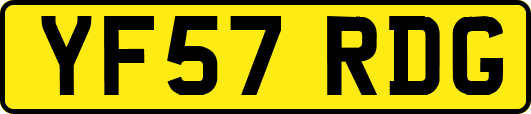 YF57RDG