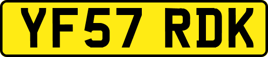 YF57RDK