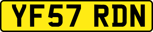 YF57RDN