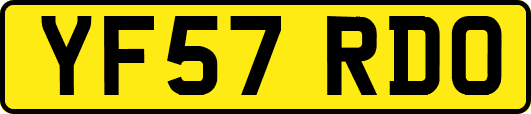 YF57RDO