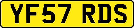 YF57RDS