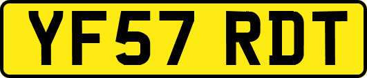 YF57RDT