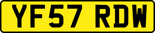 YF57RDW