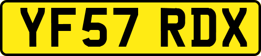 YF57RDX