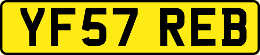 YF57REB