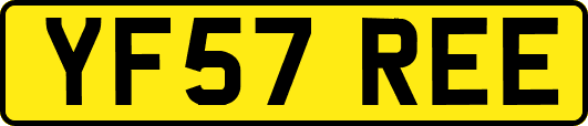 YF57REE
