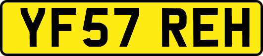 YF57REH