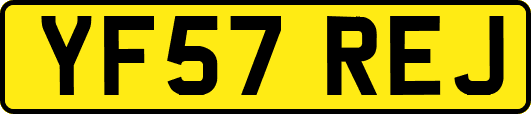 YF57REJ