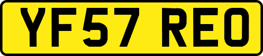 YF57REO