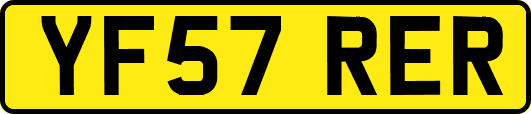 YF57RER