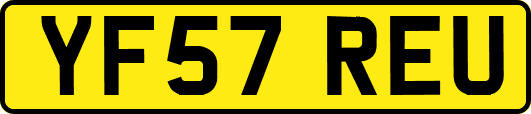 YF57REU