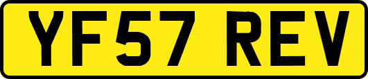 YF57REV