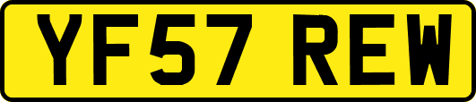 YF57REW