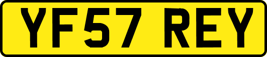 YF57REY
