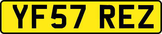 YF57REZ