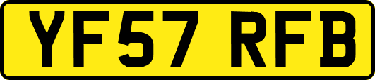 YF57RFB