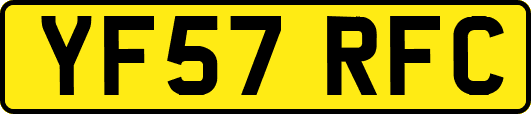 YF57RFC