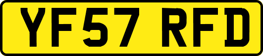 YF57RFD