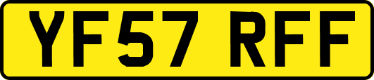 YF57RFF
