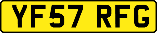 YF57RFG