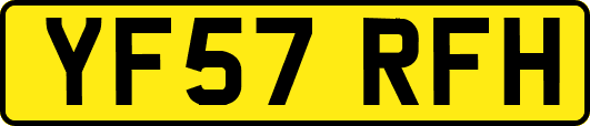 YF57RFH