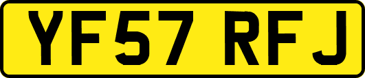YF57RFJ