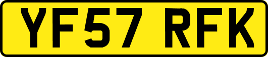 YF57RFK