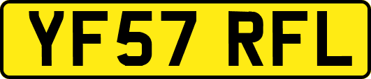 YF57RFL