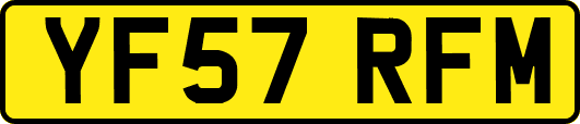 YF57RFM