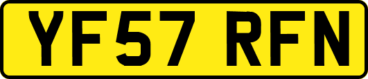YF57RFN
