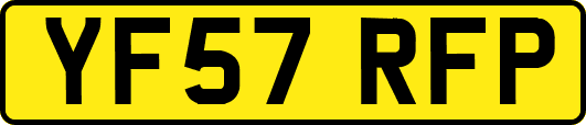 YF57RFP
