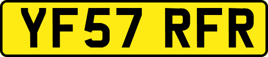 YF57RFR