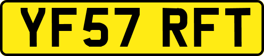 YF57RFT