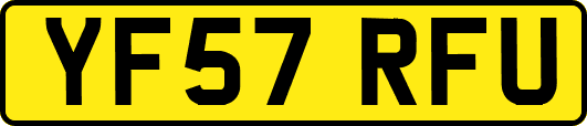 YF57RFU