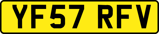 YF57RFV