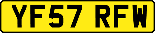 YF57RFW
