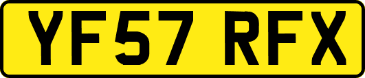 YF57RFX
