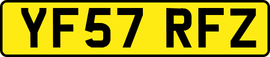 YF57RFZ