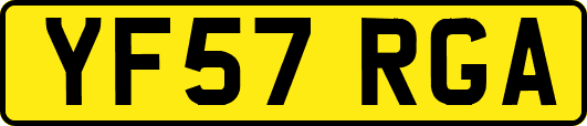 YF57RGA