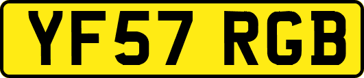 YF57RGB