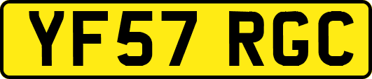 YF57RGC